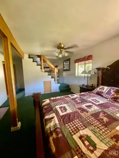45842 Park Dr, Posey, CA 93260 photo 17