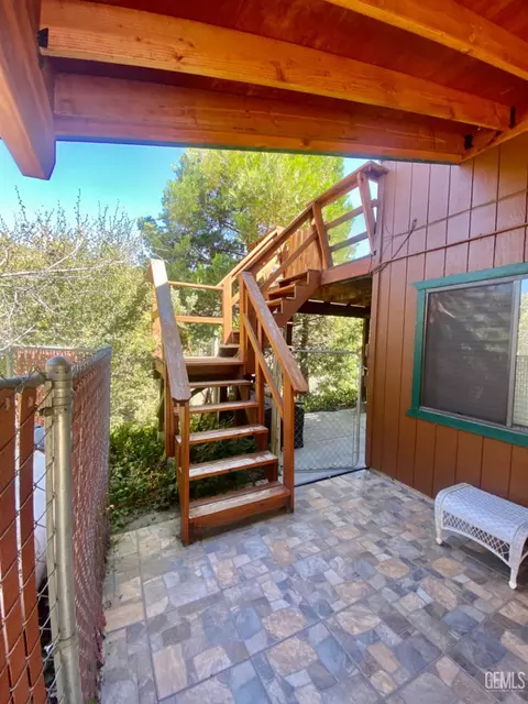45842 Park Dr, Posey, CA 93260 photo 25
