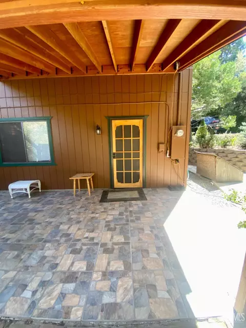 45842 Park Dr, Posey, CA 93260 photo 28