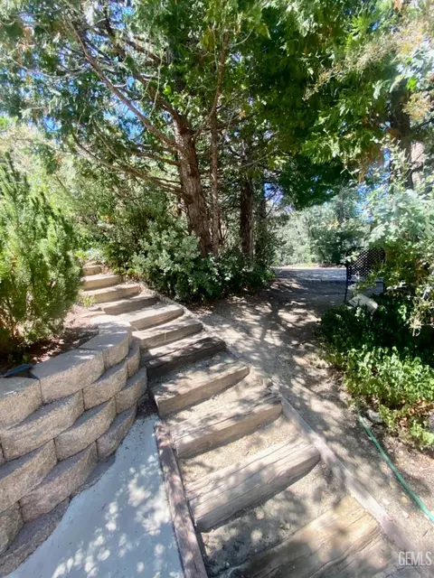 45842 Park Dr, Posey, CA 93260 photo 34
