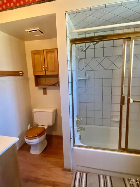 45842 Park Dr, Posey, CA 93260 photo 10