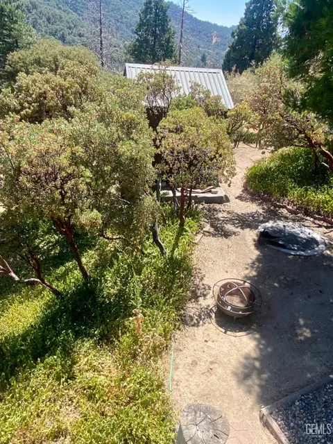 45842 Park Dr, Posey, CA 93260 photo 32