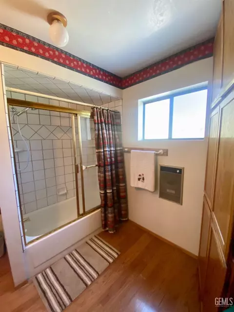 45842 Park Dr, Posey, CA 93260 photo 9