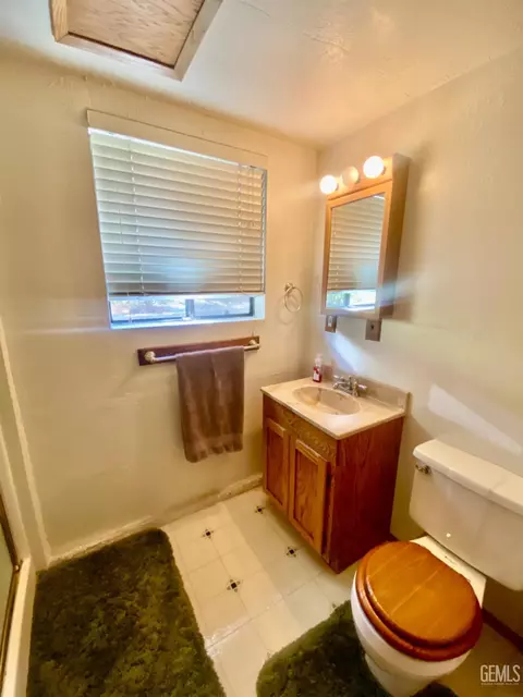 45842 Park Dr, Posey, CA 93260 photo 21