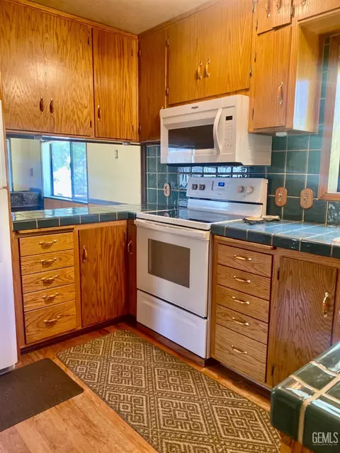 45842 Park Dr, Posey, CA 93260 photo 6