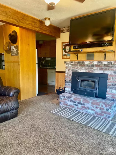 45842 Park Dr, Posey, CA 93260 photo 4