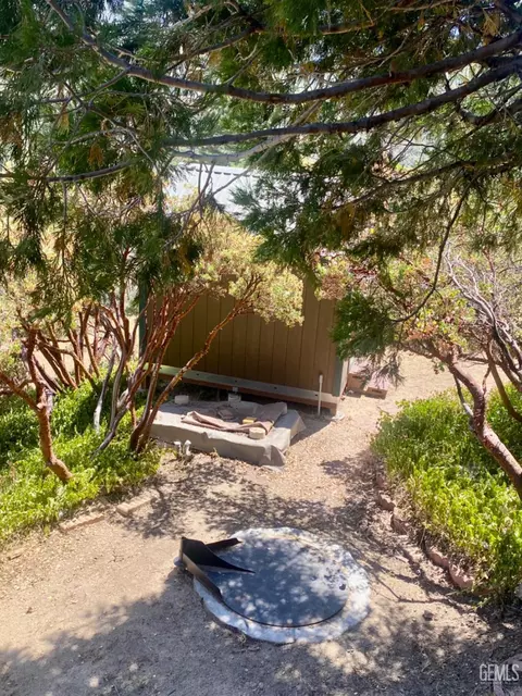 45842 Park Dr, Posey, CA 93260 photo 30