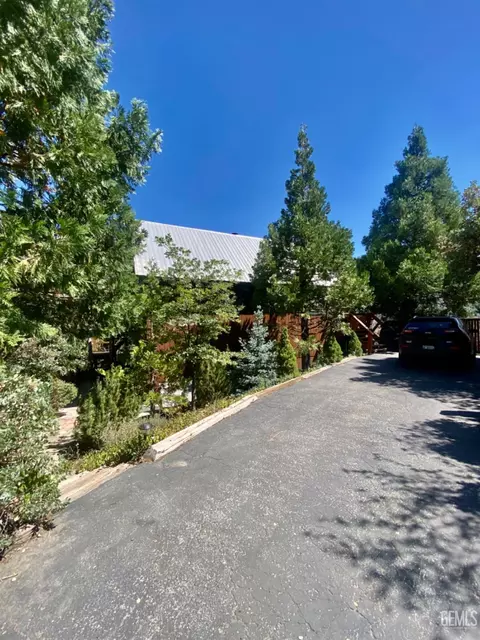 45842 Park Dr, Posey, CA 93260 photo 1