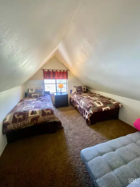 45842 Park Dr, Posey, CA 93260 photo 14