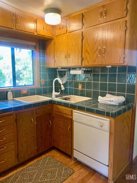 45842 Park Dr, Posey, CA 93260 photo 8