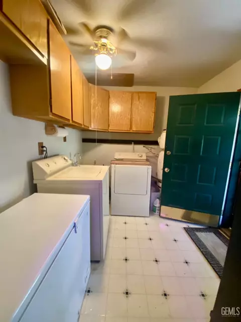 45842 Park Dr, Posey, CA 93260 photo 15