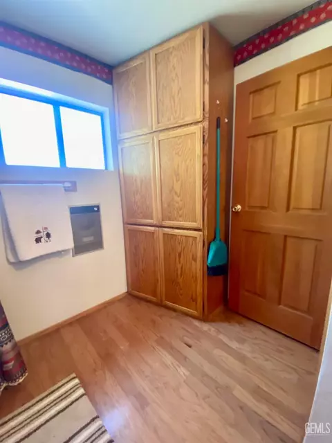 45842 Park Dr, Posey, CA 93260 photo 11
