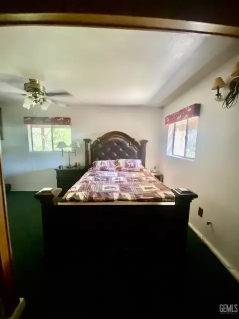 45842 Park Dr, Posey, CA 93260 photo 16