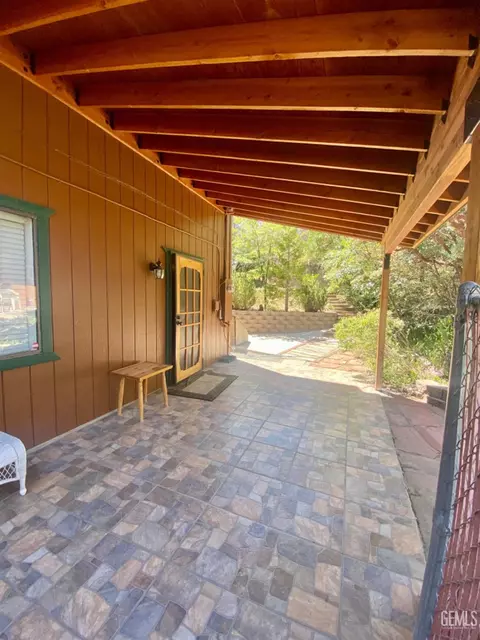 45842 Park Dr, Posey, CA 93260 photo 37