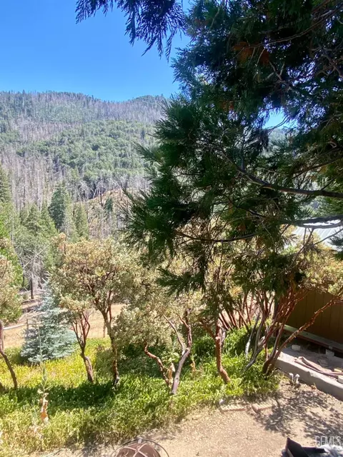 45842 Park Dr, Posey, CA 93260 photo 33