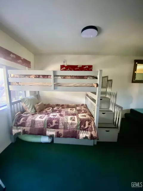 45842 Park Dr, Posey, CA 93260 photo 19