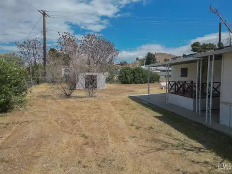 5700 Hooper Rd, Weldon, CA 93283 photo 11