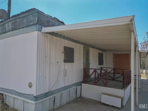 5700 Hooper Rd, Weldon, CA 93283 photo 28