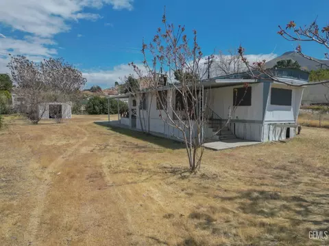 5700 Hooper Rd, Weldon, CA 93283 photo 8