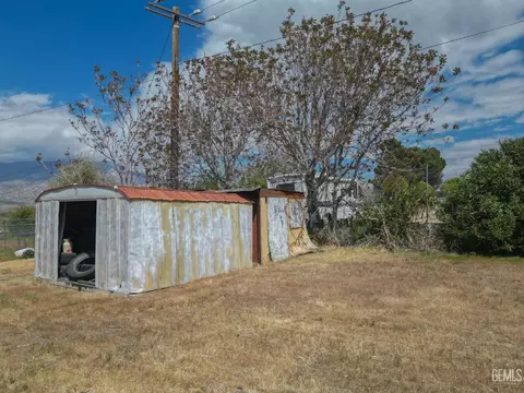 5700 Hooper Rd, Weldon, CA 93283 photo 21