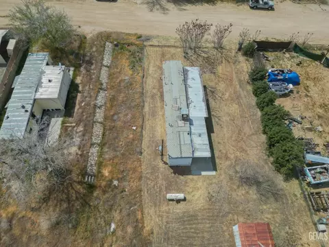 5700 Hooper Rd, Weldon, CA 93283 photo 23