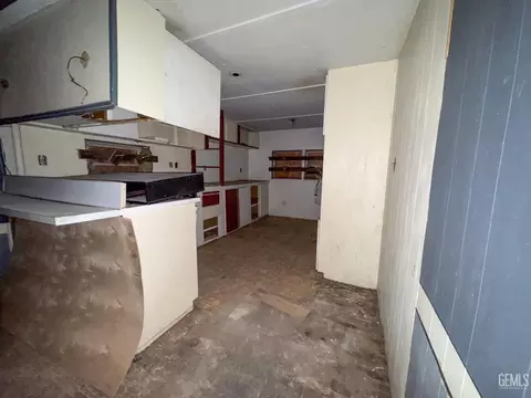 5700 Hooper Rd, Weldon, CA 93283 photo 32