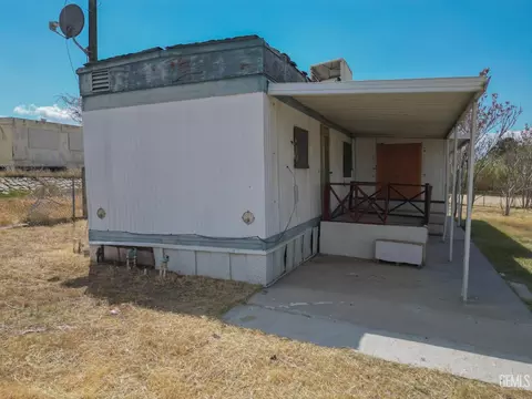 5700 Hooper Rd, Weldon, CA 93283 photo 18