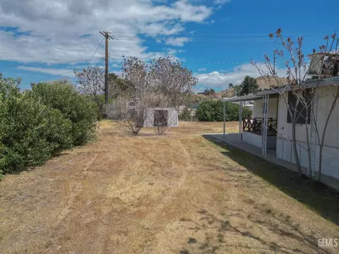 5700 Hooper Rd, Weldon, CA 93283 photo 15