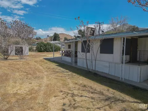 5700 Hooper Rd, Weldon, CA 93283 photo 14