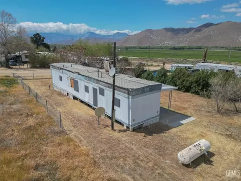 5700 Hooper Rd, Weldon, CA 93283 photo 24