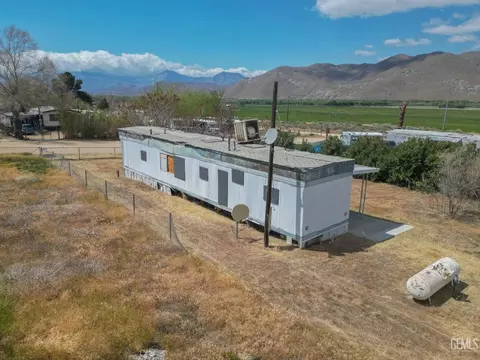 5700 Hooper Rd, Weldon, CA 93283 photo 25