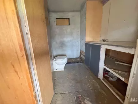 5700 Hooper Rd, Weldon, CA 93283 photo 34