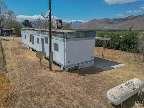 5700 Hooper Rd, Weldon, CA 93283 photo 26