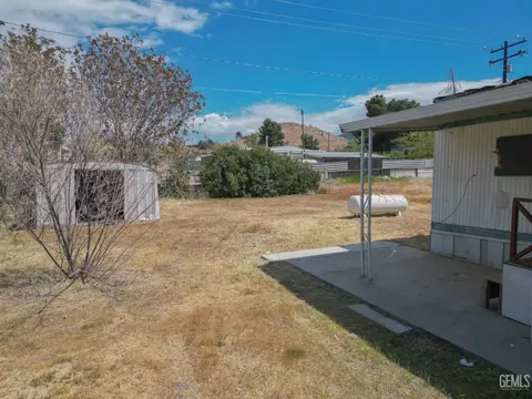 5700 Hooper Rd, Weldon, CA 93283 photo 16