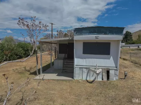5700 Hooper Rd, Weldon, CA 93283 photo 6