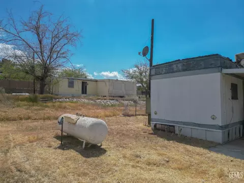 5700 Hooper Rd, Weldon, CA 93283 photo 19