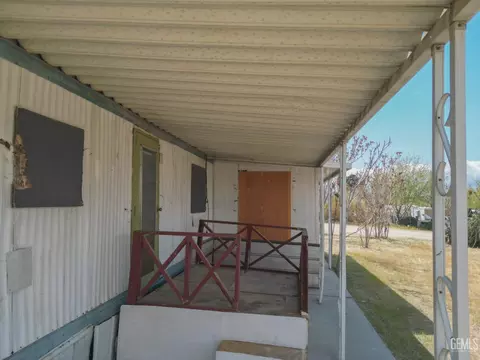 5700 Hooper Rd, Weldon, CA 93283 photo 27