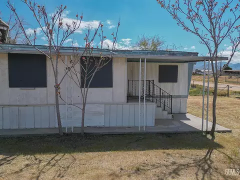 5700 Hooper Rd, Weldon, CA 93283 photo 12
