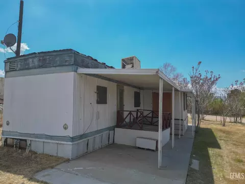 5700 Hooper Rd, Weldon, CA 93283 photo 29