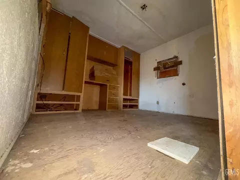 5700 Hooper Rd, Weldon, CA 93283 photo 33