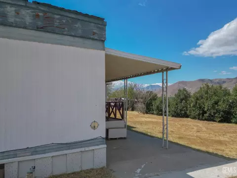 5700 Hooper Rd, Weldon, CA 93283 photo 20