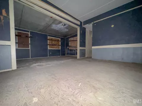 5700 Hooper Rd, Weldon, CA 93283 photo 30
