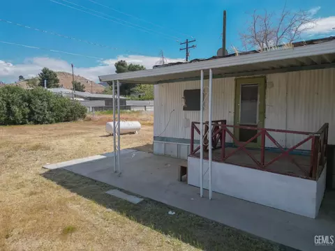 5700 Hooper Rd, Weldon, CA 93283 photo 17