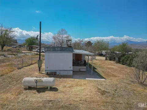 5700 Hooper Rd, Weldon, CA 93283 photo 22