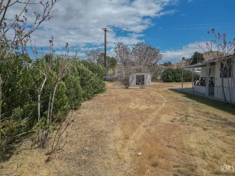 5700 Hooper Rd, Weldon, CA 93283 photo 10