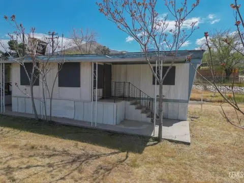 5700 Hooper Rd, Weldon, CA 93283 photo 13