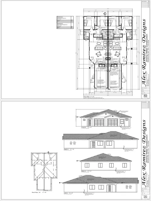 9117 Prometheus Dr, Bakersfield, CA 93306