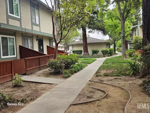 669 Balfour Dr, San Jose, CA 95111