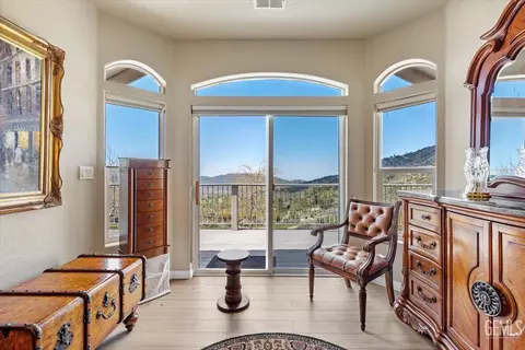 24051 Jacaranda Dr, Tehachapi, CA 93561 photo 33