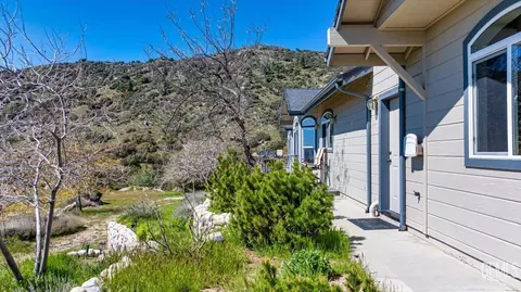24051 Jacaranda Dr, Tehachapi, CA 93561 photo 64
